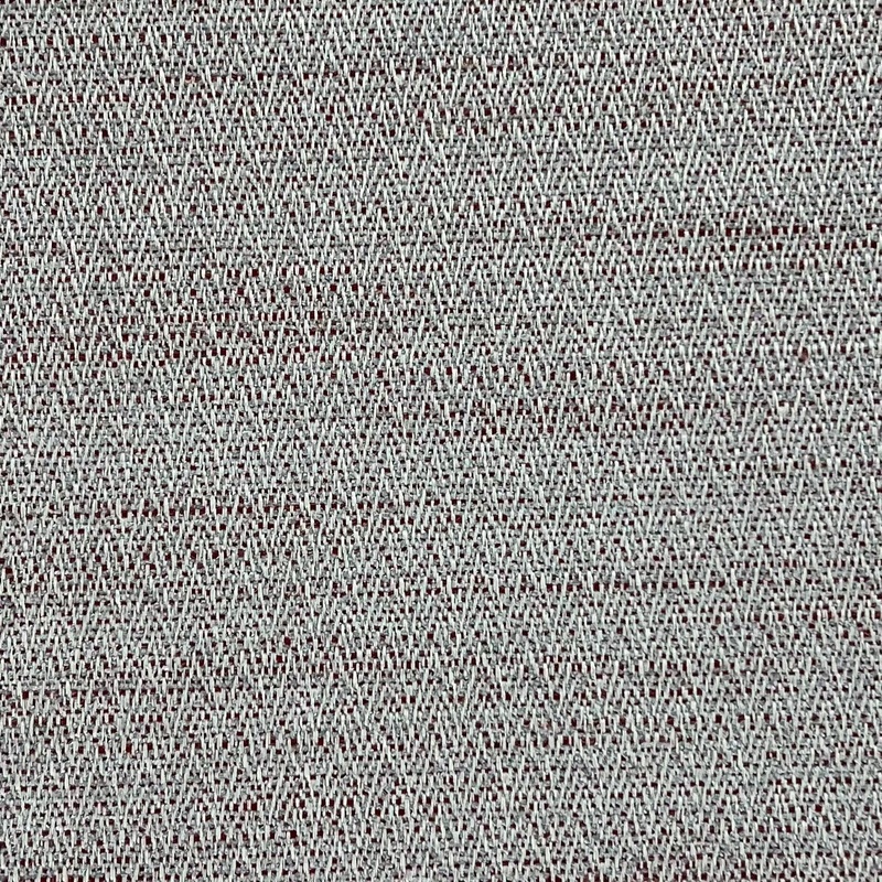 “Red Noise” Jacquard Upholstery – SKU 7584A #S121