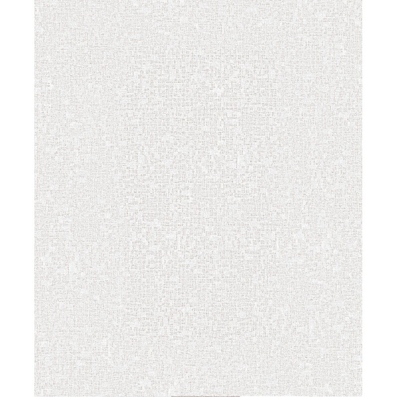 2838-IH2239 Nora Taupe Hatch Texture Wallpaper Per Bolt