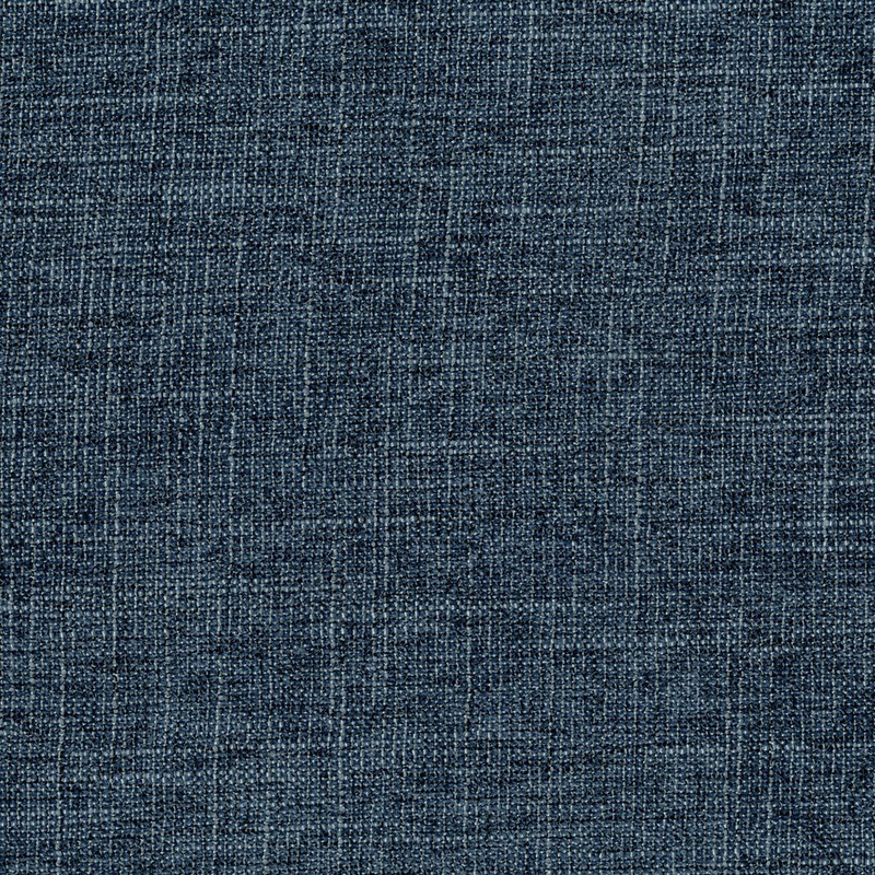 ABBEYSHEA Beach 303 Ocean Fabric
