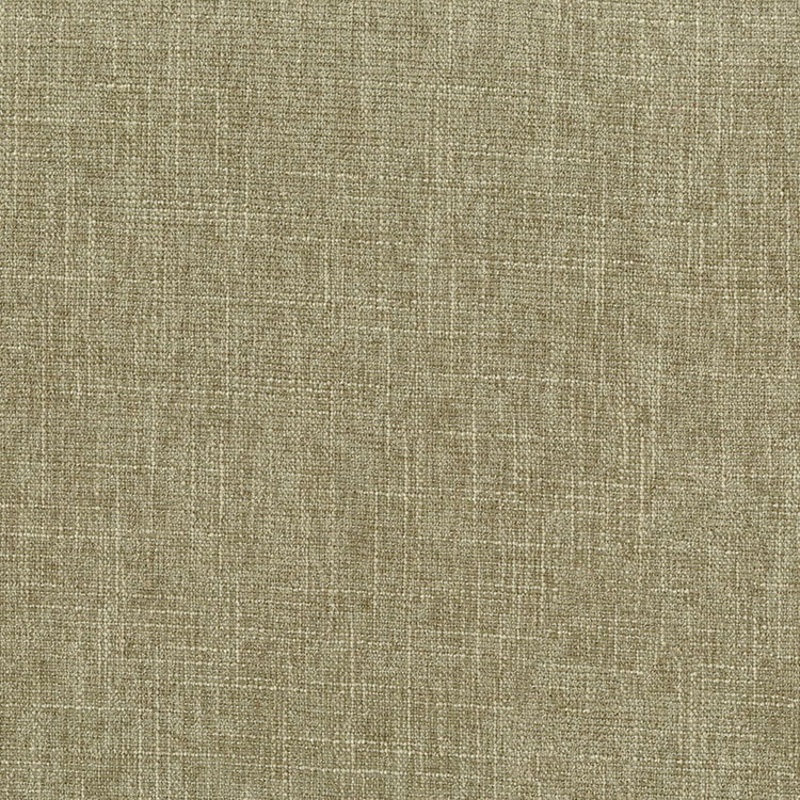 ABBEYSHEA Beach 64 Putty Fabric