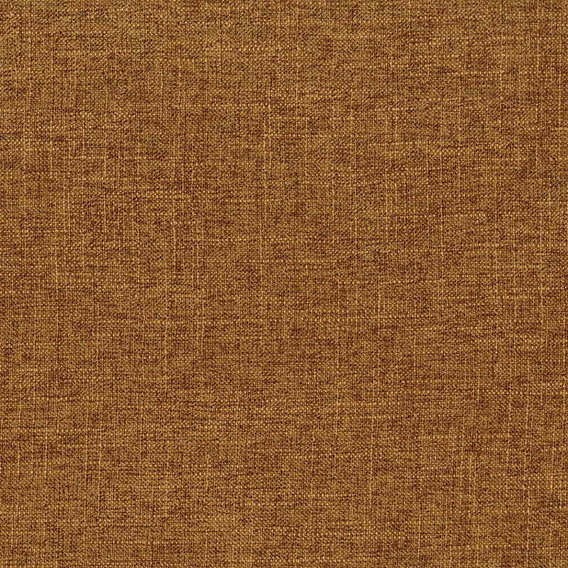 ABBEYSHEA Beach 408 Tobacco Fabric