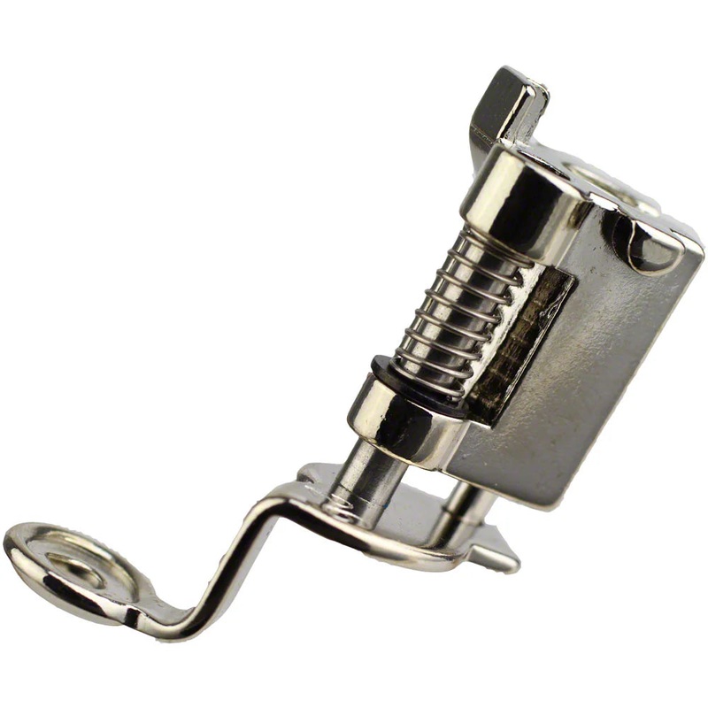 #26N – Embroidery Foot, Bernina #0315977000