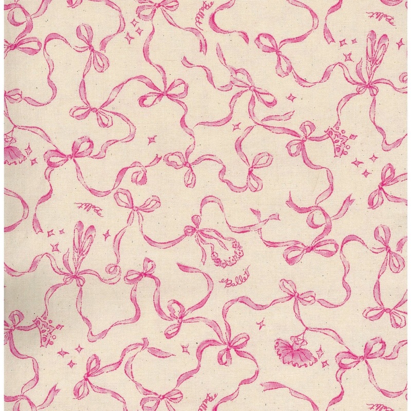 Mignon – Ribbon | KOKYGA-79030-1-A