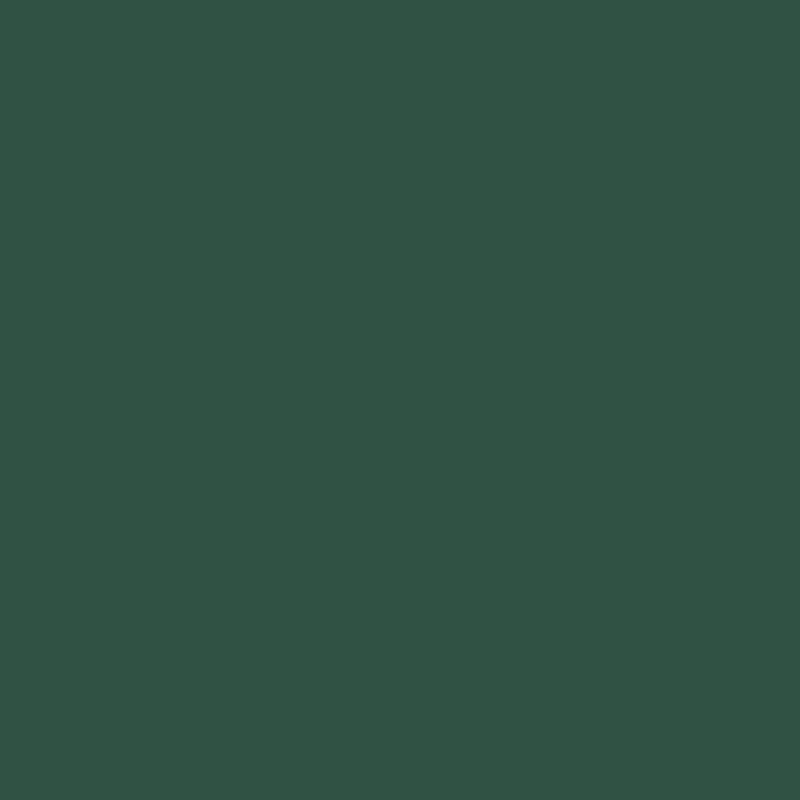 Pure Solids – Hunter Fields | PE-466