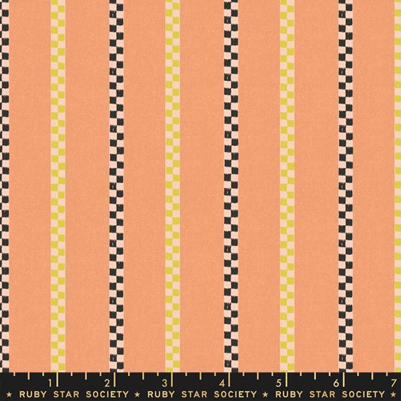Warp & Weft Wovens – Matinee Dahlia | RS401-12
